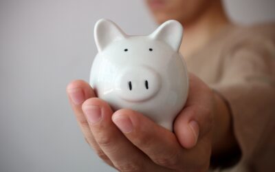 Funds Availability