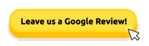 Review-Button4