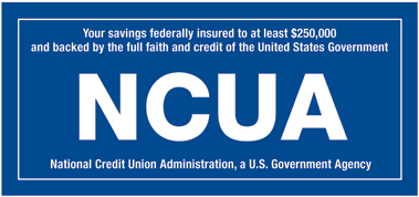 NCUA Insurance Estimator